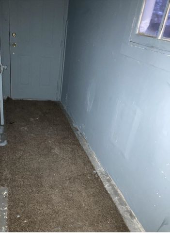 292 DECATUR ST, Memphis, TN 38105