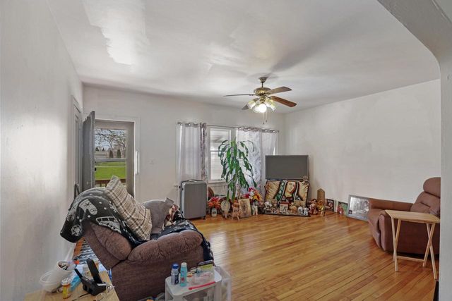 526 W Hadley STREET, Milwaukee, WI 53212