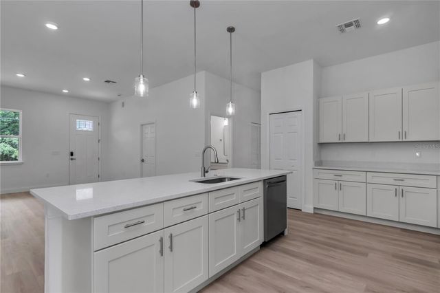 7565 N SANTOS DRIVE, Citrus Springs, FL 34434