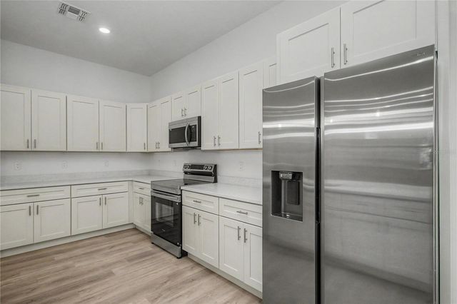 7565 N SANTOS DRIVE, Citrus Springs, FL 34434