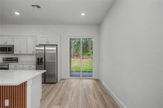 7565 N SANTOS DRIVE, Citrus Springs, FL 34434