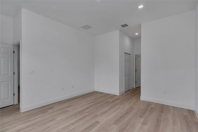 7565 N SANTOS DRIVE, Citrus Springs, FL 34434