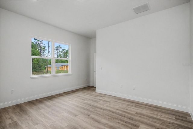 7565 N SANTOS DRIVE, Citrus Springs, FL 34434