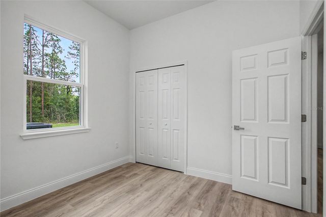 7565 N SANTOS DRIVE, Citrus Springs, FL 34434