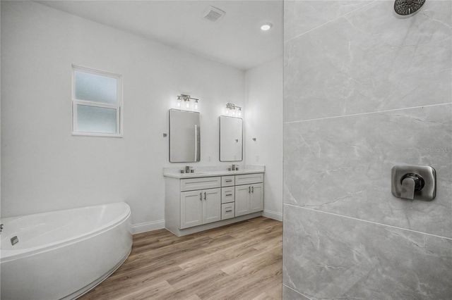 7565 N SANTOS DRIVE, Citrus Springs, FL 34434