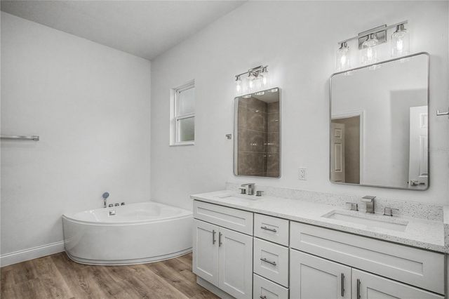 7565 N SANTOS DRIVE, Citrus Springs, FL 34434