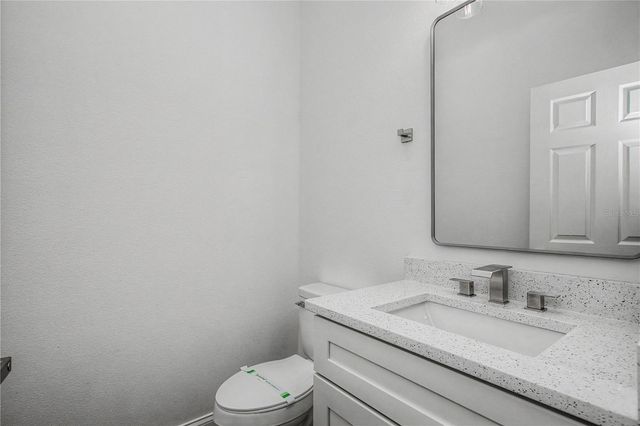 7565 N SANTOS DRIVE, Citrus Springs, FL 34434