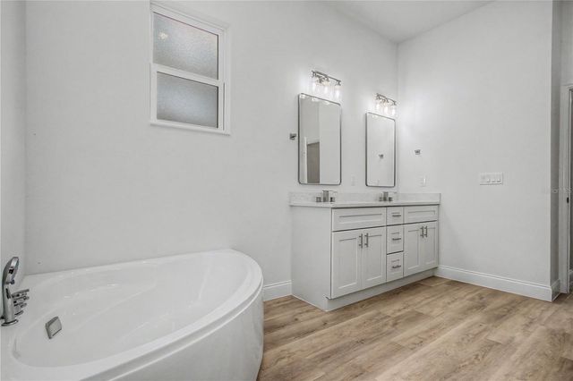 7565 N SANTOS DRIVE, Citrus Springs, FL 34434