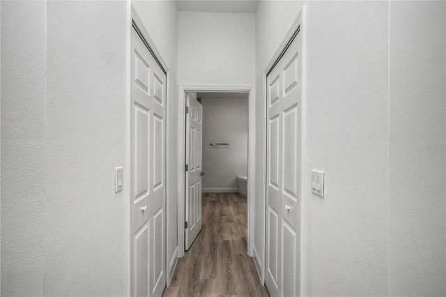 7565 N SANTOS DRIVE, Citrus Springs, FL 34434