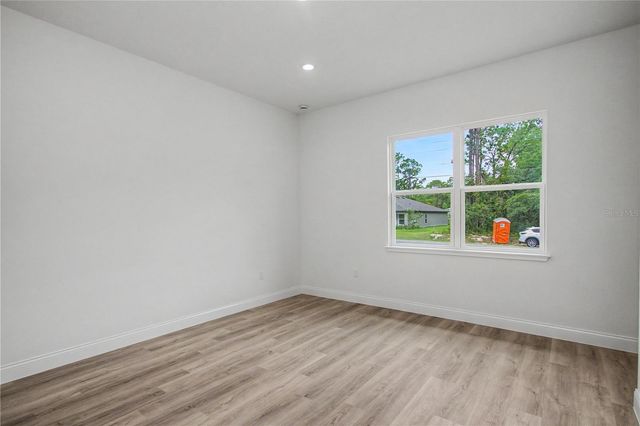 7565 N SANTOS DRIVE, Citrus Springs, FL 34434