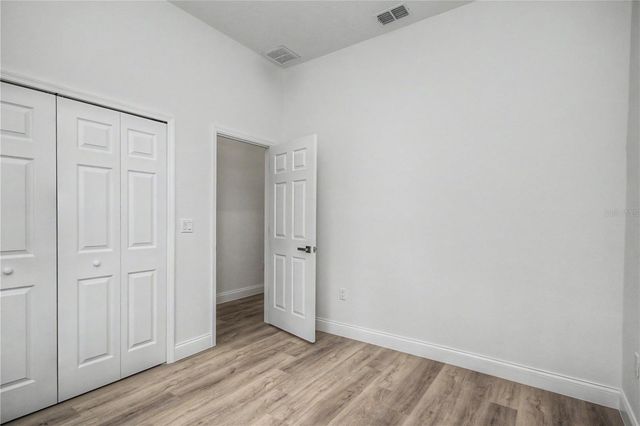 7565 N SANTOS DRIVE, Citrus Springs, FL 34434
