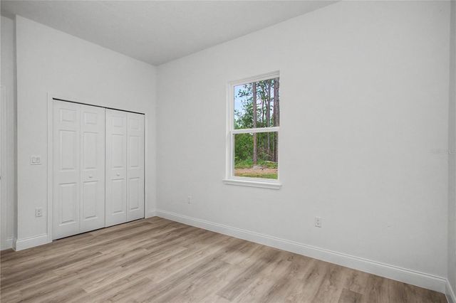 7565 N SANTOS DRIVE, Citrus Springs, FL 34434