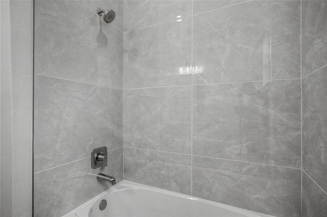 7565 N SANTOS DRIVE, Citrus Springs, FL 34434