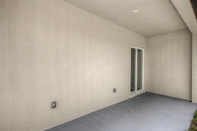 7565 N SANTOS DRIVE, Citrus Springs, FL 34434