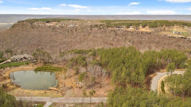 0 Pine Knot Pass, Jasper, TN 37347