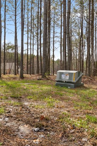0 Pine Knot Pass, Jasper, TN 37347