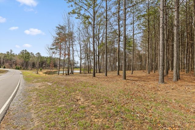 0 Pine Knot Pass, Jasper, TN 37347