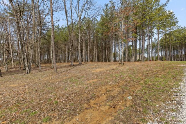 0 Pine Knot Pass, Jasper, TN 37347