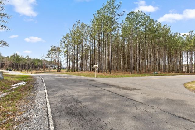 0 Pine Knot Pass, Jasper, TN 37347