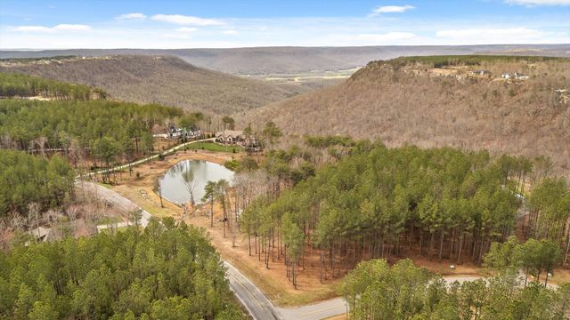 0 Pine Knot Pass, Jasper, TN 37347