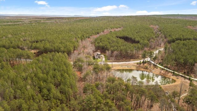0 Pine Knot Pass, Jasper, TN 37347