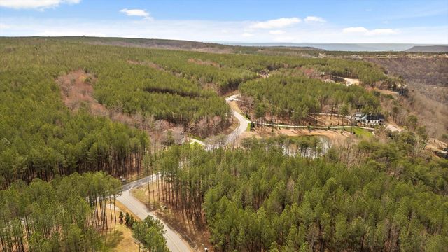 0 Pine Knot Pass, Jasper, TN 37347