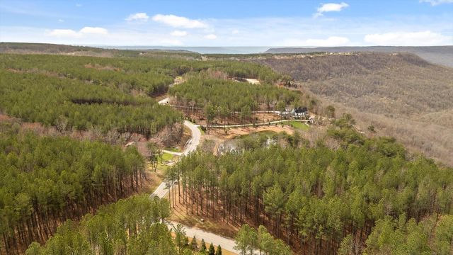 0 Pine Knot Pass, Jasper, TN 37347