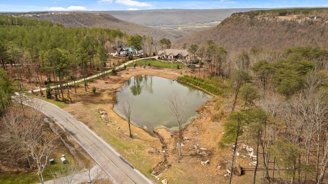 0 Pine Knot Pass, Jasper, TN 37347