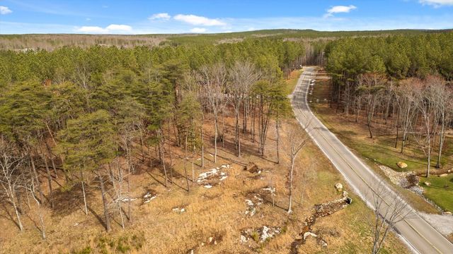 0 Pine Knot Pass, Jasper, TN 37347