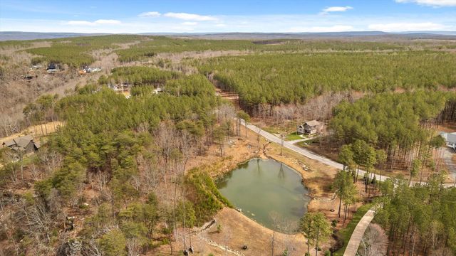 0 Pine Knot Pass, Jasper, TN 37347