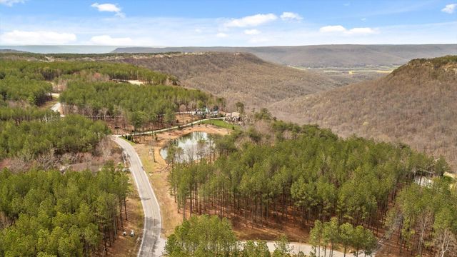 0 Pine Knot Pass, Jasper, TN 37347