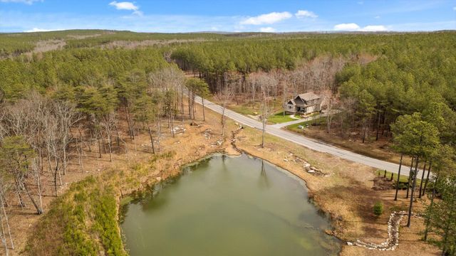 0 Pine Knot Pass, Jasper, TN 37347