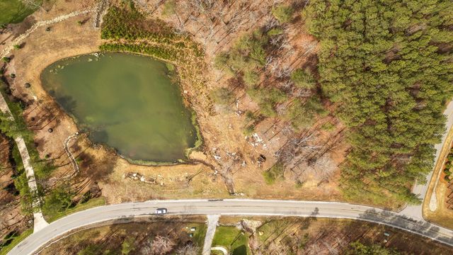 0 Pine Knot Pass, Jasper, TN 37347