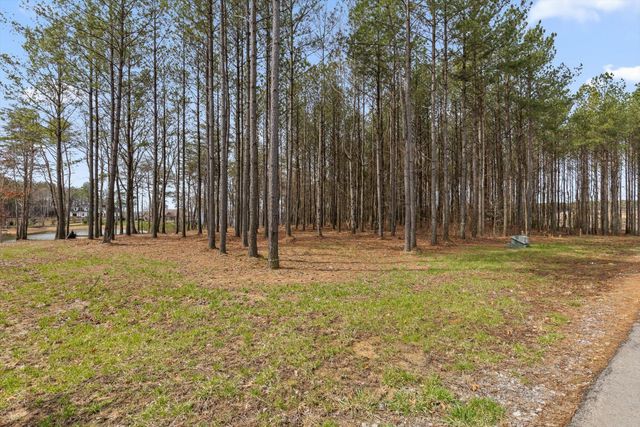 0 Pine Knot Pass, Jasper, TN 37347