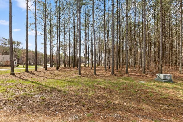 0 Pine Knot Pass, Jasper, TN 37347