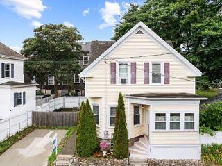 101 State Street, New Bedford, MA 02740