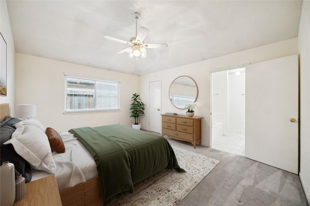 2818 Cocona Lane, Houston, TX 77073