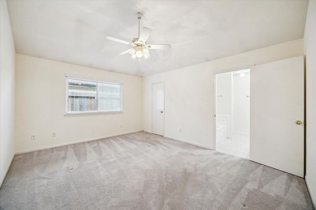 2818 Cocona Lane, Houston, TX 77073