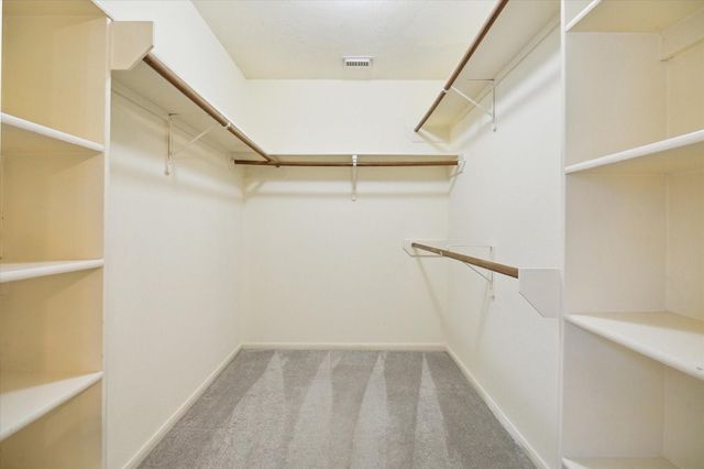 2818 Cocona Lane, Houston, TX 77073