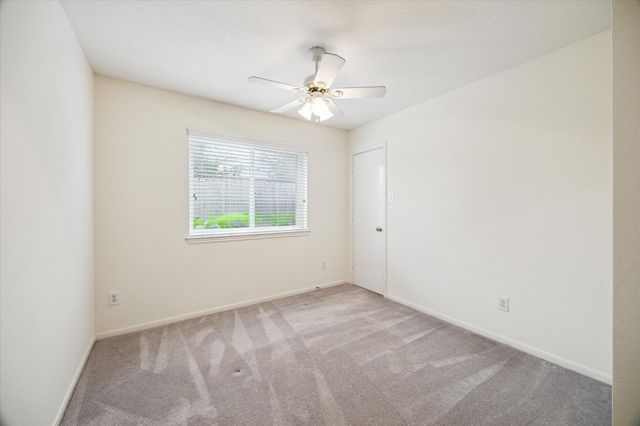 2818 Cocona Lane, Houston, TX 77073