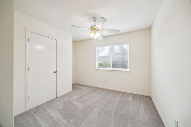 2818 Cocona Lane, Houston, TX 77073