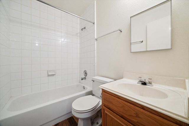 2818 Cocona Lane, Houston, TX 77073