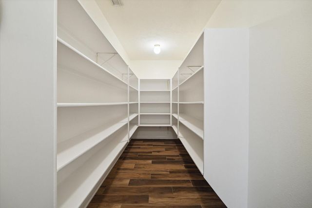 2818 Cocona Lane, Houston, TX 77073