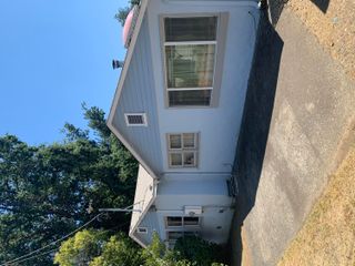 751 Leland Court, Redding, CA 96001