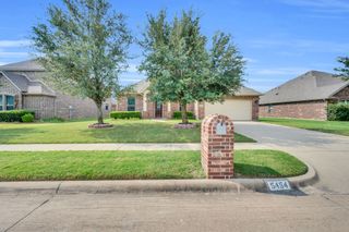 5454 Red Rose Trail, Midlothian, TX 76065