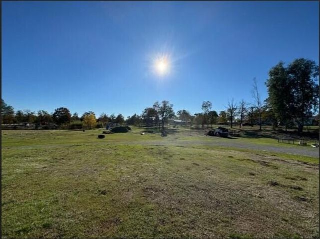 21193 El Toro Lane, Redding, CA 96003