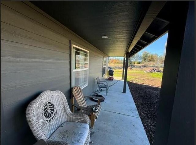 21193 El Toro Lane, Redding, CA 96003