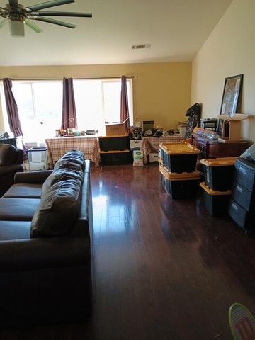 21193 El Toro Lane, Redding, CA 96003