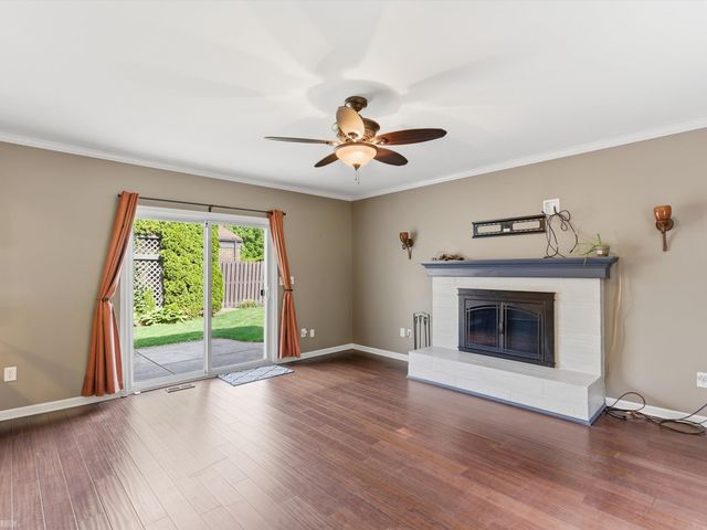 2497 Avalon Drive, Troy, MI 48083