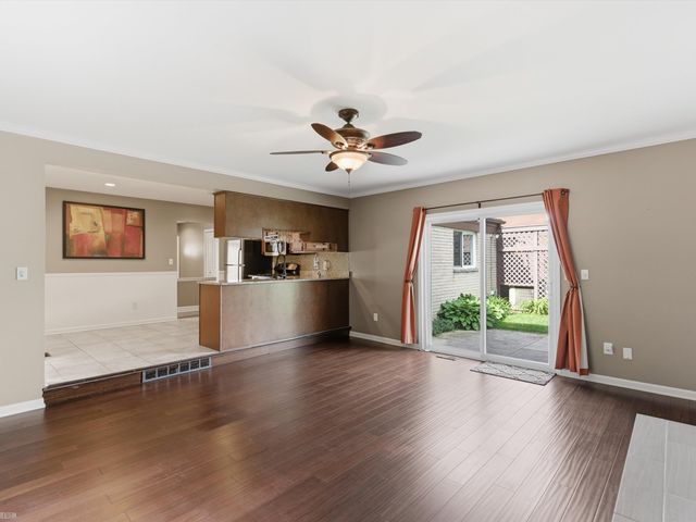 2497 Avalon Drive, Troy, MI 48083